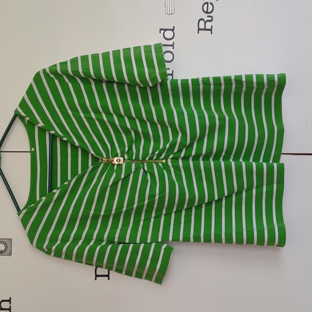 Michael kors shirt